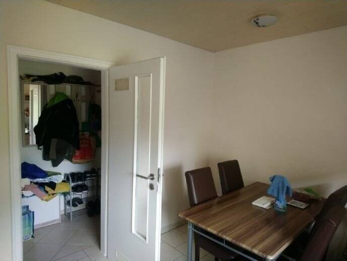 Moderne 3-Zimmer-Wohnung in ruhiger Lage – Salzgitter – Vorschaubild 5