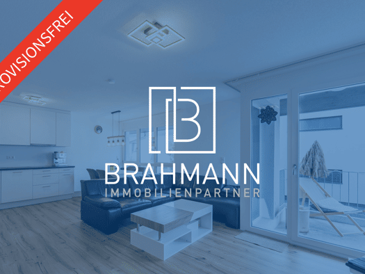 Wohnung zum Kauf 449.000 € 5,5 Zimmer 105,4 m² 1. Geschoss Laufenburg Laufenburg (Baden) 79725