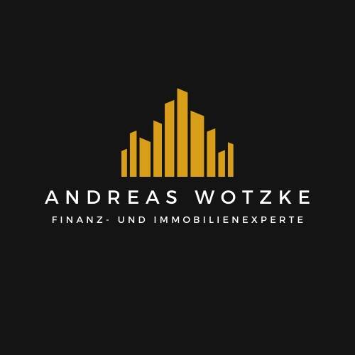 Andreas Wotzke Finanz- und Immobilienexperte