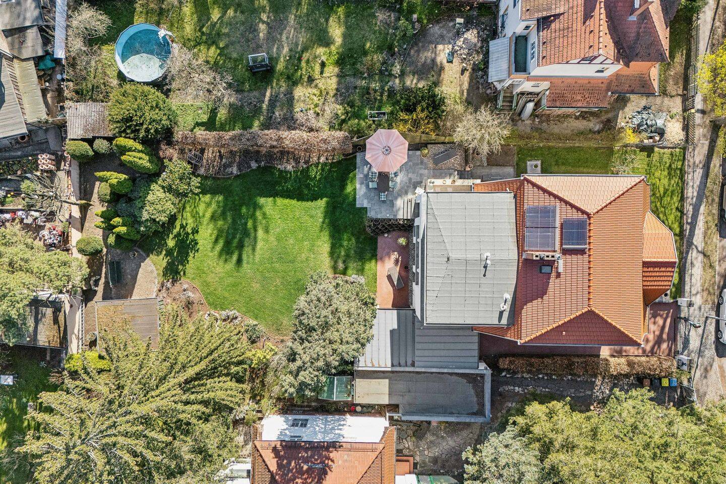 Property thumbnail 22