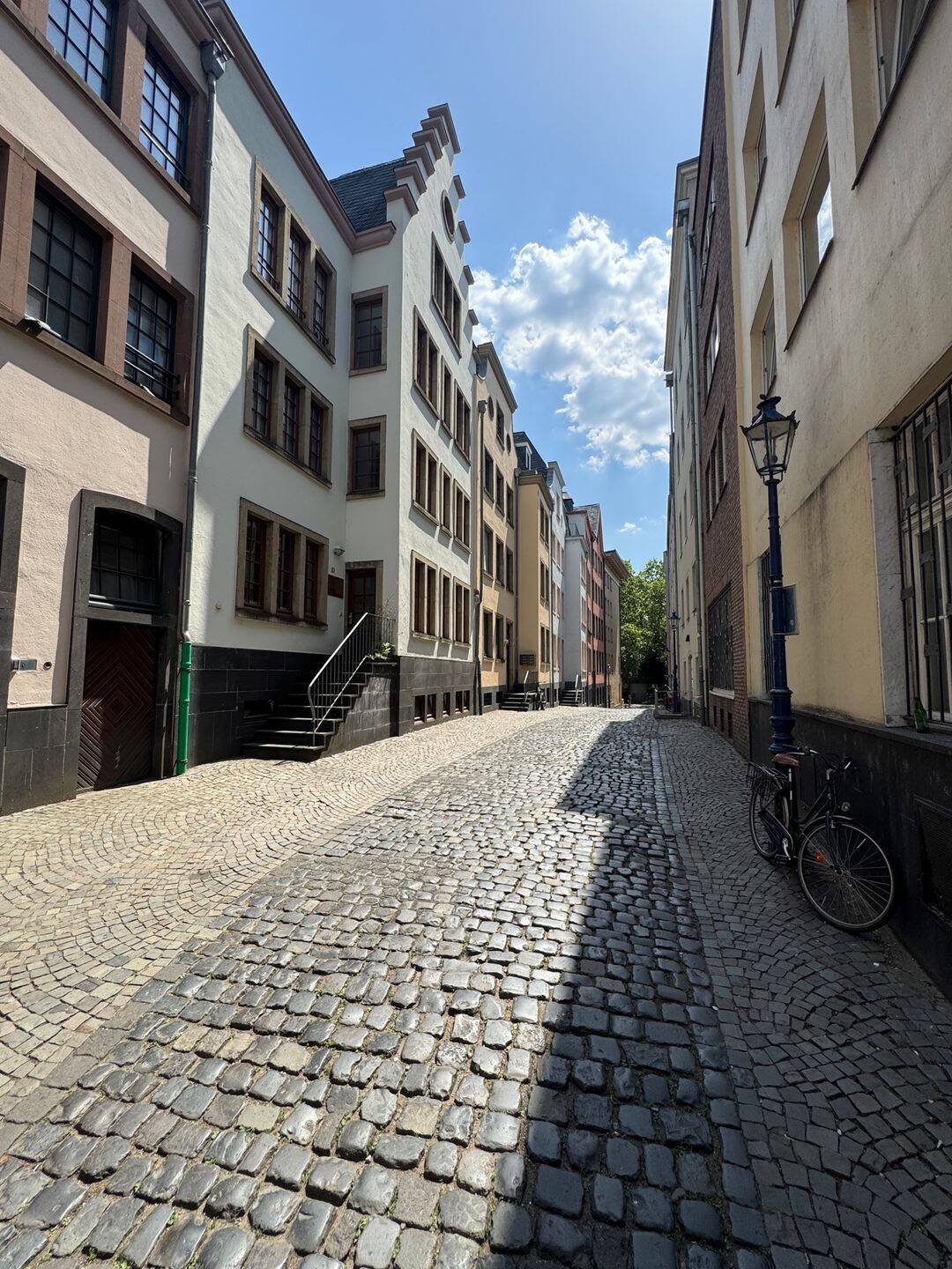 Property thumbnail 8