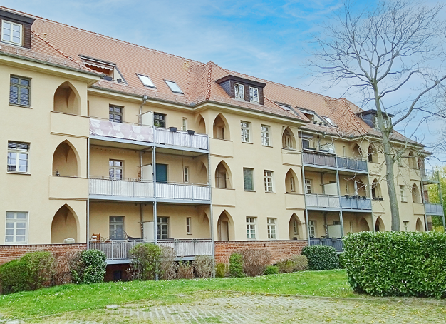 Wohnung zum Kauf 175.000 € 3 Zimmer 68 m² Sellerhausen-Stünz Leipzig 04328