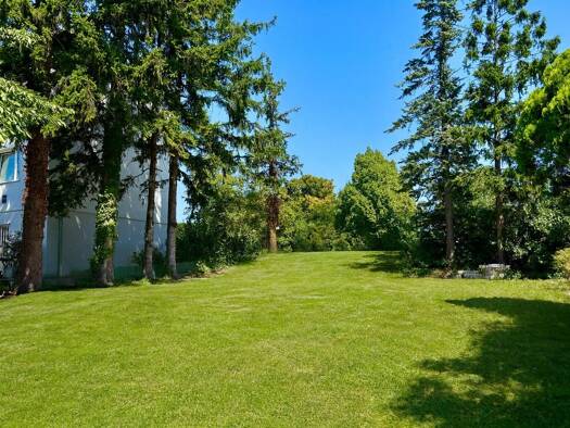 Grundstück zum Kauf 790.000 € 381 m² Grundstück Wien,Hernals 1170