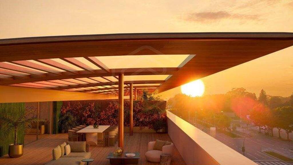 Studio zum Kauf 3.800.000 € 347 m² Aldoar, Foz do Douro e Nevogilde