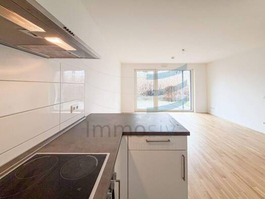 Wohnung zum Kauf 317.000 € 2 Zimmer 55,1 m² EG frei ab sofort Oberschöneweide Berlin 12459