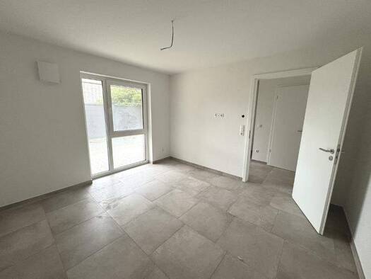 Wohnung zum Kauf provisionsfrei 233.822 € 2 Zimmer 58,5 m² Cloppenburg 49661