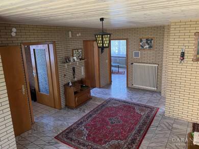 Einfamilienhaus zum Kauf 495.000 € 6 Zimmer 165 m² 660 m² Grundstück Forstpriel Münchsmünster 85126