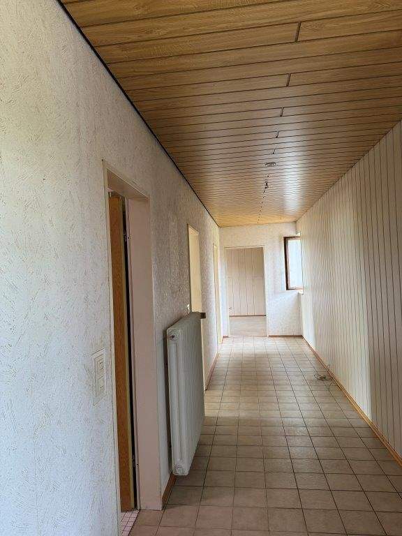 Haus zum Kauf – pohled 4