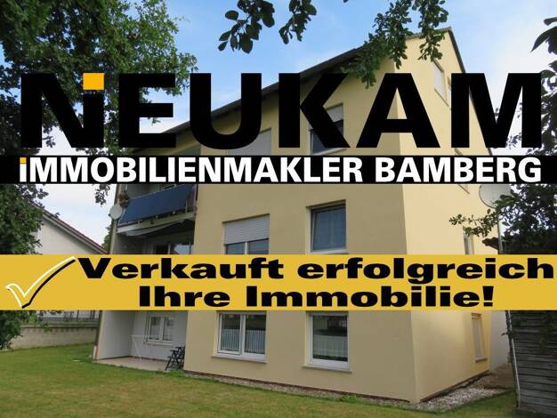 Mehrfamilienhaus zum Kauf als Kapitalanlage geeignet 549.000 € 14 Zimmer 328,8 m² 799 m² Grundstück Lauter Lauter 96169