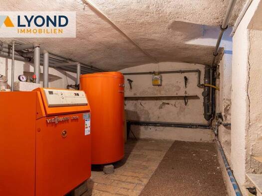 Einfamilienhaus zum Kauf 149.000 € 4 Zimmer 70 m² 460 m² Grundstück Holzweißig 06808