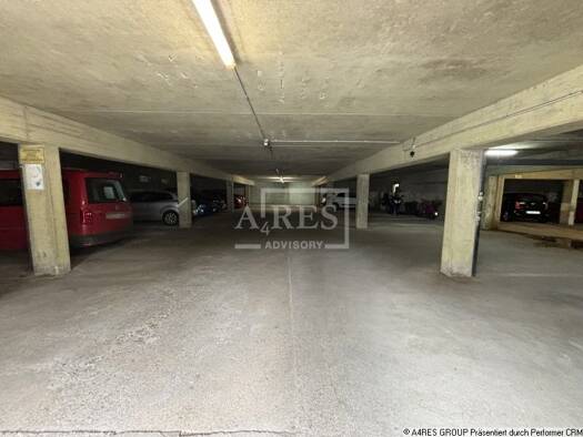 Sonstiges zum Kauf als Kapitalanlage geeignet 60.000 € 1.404 m² Grundstück Lüttringhausen Remscheid 42899