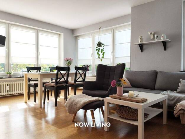 Wohnung zum Kauf 259.000 € 4 Zimmer 94 m² 1. Geschoss West Hildesheim 31139