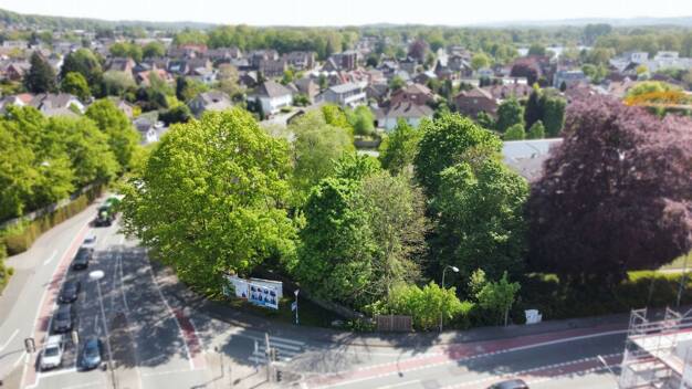 Grundstück zum Kauf 1.750.000 € 3.624 m² Grundstück Stadt Ibbenbüren 49477