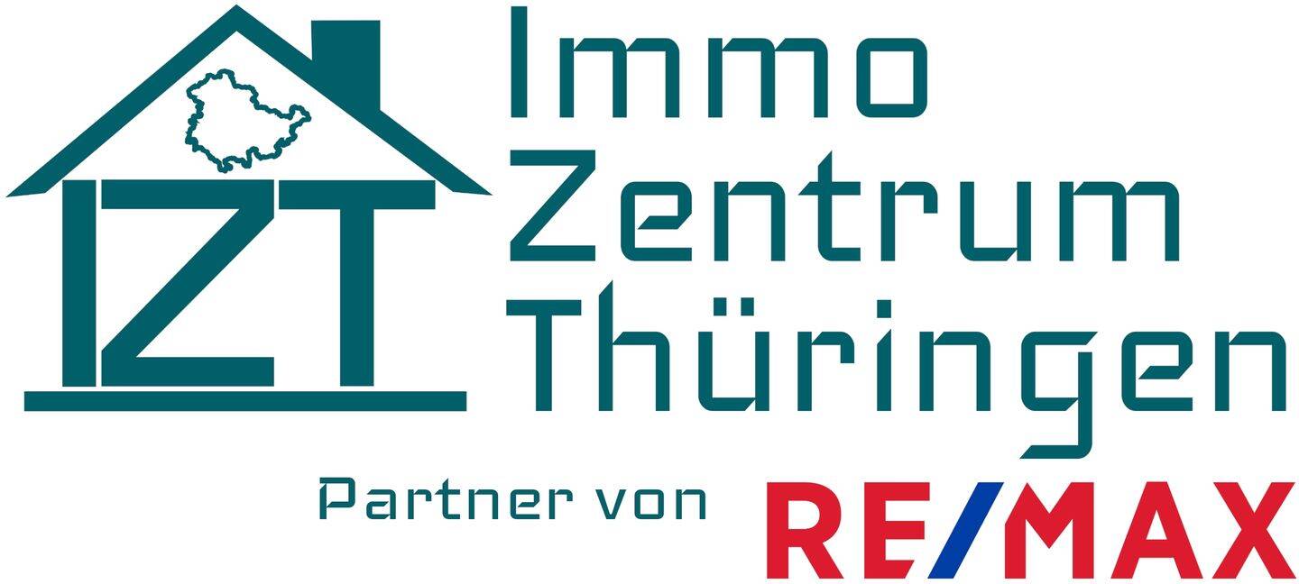 RE/MAX Immozentrum Thüringen, Inh. Robert Dietz