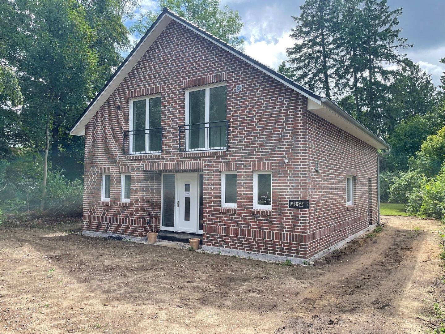 Property thumbnail 6