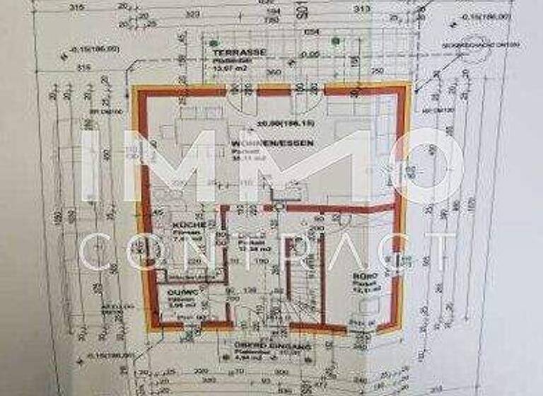 Einfamilienhaus zum Kauf 660.000 € 135 m² 571 m² Grundstück Gerasdorf bei Wien 2201