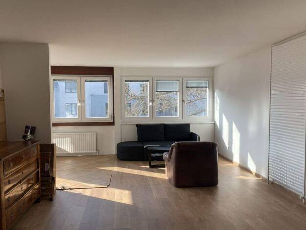 Wohnung zum Kauf 410.000 € 3 Zimmer 96 m² 3. Geschoss Wien 1140