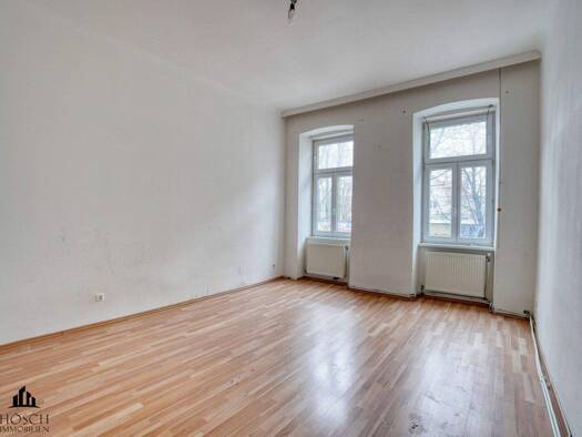 Wohnung zum Kauf 95.840 € 4 Zimmer 30 m² Wien 1160