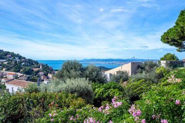 Wohnung zum Kauf 990.000 € 3 Zimmer 78 m² Le Port VILLEFRANCHE SUR MER 06230