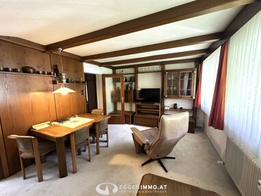 Wohnung zum Kauf 239.000 € 2 Zimmer 55 m² 3. Geschoss Saalbach 5753