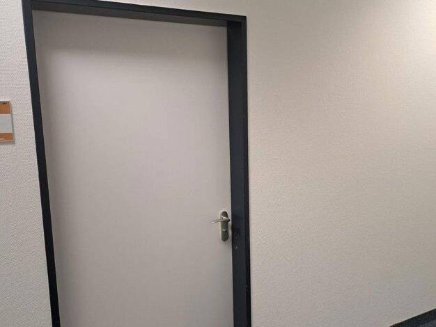 Bürofläche zur Miete provisionsfrei 700 € 26 m² Bürofläche Aubing-Lochhausen-Langwied München 81249