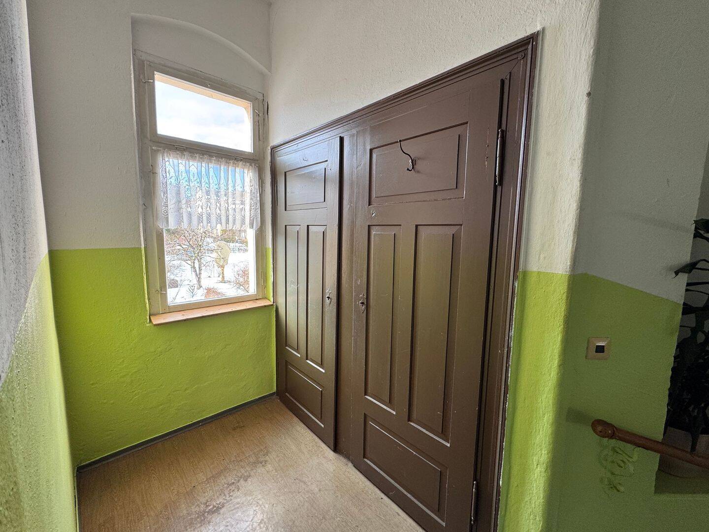 Mehrfamilienhaus zum Kauf - Widok 4