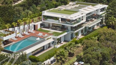 Haus zur Miete Wohnen auf Zeit provisionsfrei 10 Zimmer 1.400 m² La Californie Cannes 06400