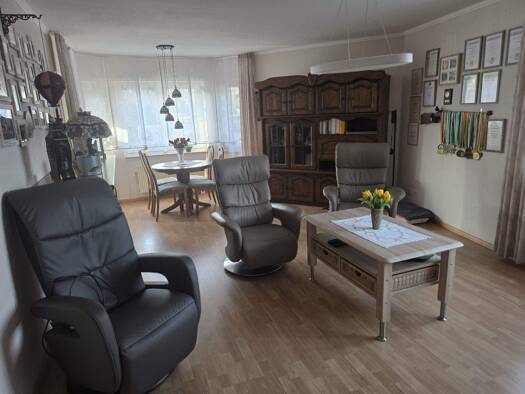 Studio zum Kauf 297.000 € 3 Zimmer 78 m² Hüls Krefeld 47839