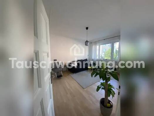 Wohnung zur Miete Tauschwohnung 1.600 € 3,5 Zimmer 112 m² 1. Geschoss West Stuttgart 70176