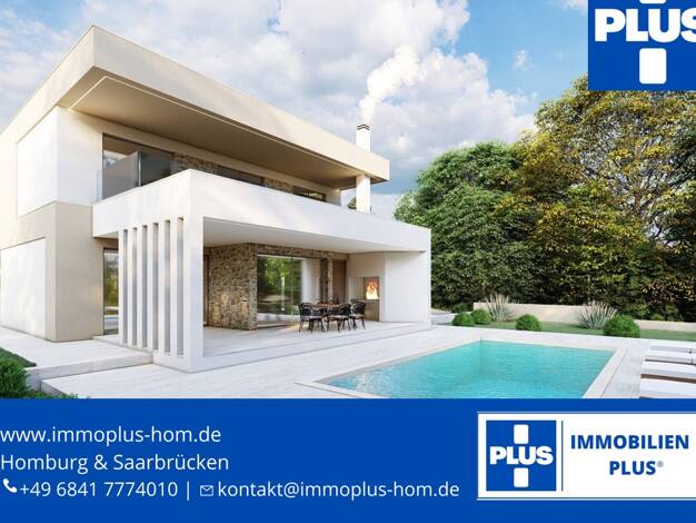 Grundstück zum Kauf 180.000 € 155,5 m² Grundstück Pasman