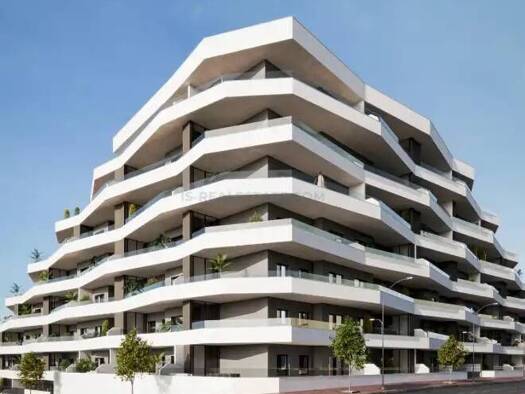 Wohnung zum Kauf 185.900 € 2 Zimmer 67 m² EG San Miguel de Salinas 03193