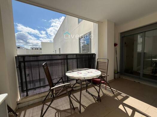 Wohnung zum Kauf 285.000 € 2 Zimmer 68 m² 1. Geschoss Conil de la Frontera 11140