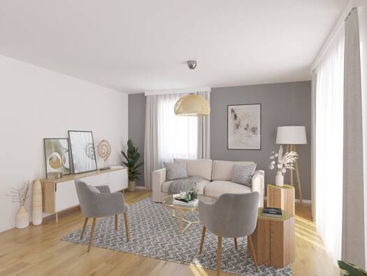 Einfamilienhaus zum Kauf - Erstbezug provisionsfrei 479.990 € 5 Zimmer 118,3 m² 618 m² Grundstück frei ab 01.12.2027 Am Kolterpfuhl 53 Biesenthal Biesenthal 16359