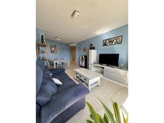 Wohnung zum Kauf 252.500 € 3 Zimmer 94 m² 2. Geschoss Santa Cristina d'Aro 17246