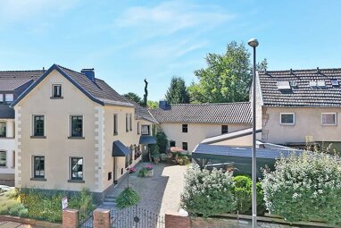 Einfamilienhaus zum Kauf 599.900 € 6 Zimmer 172,3 m² 745 m² Grundstück Walheim Aachen 52076