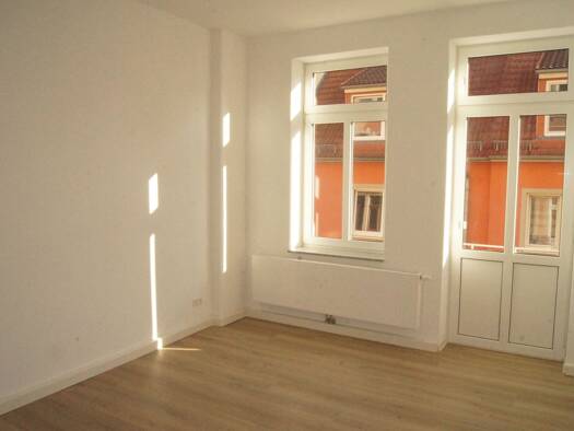 Wohnung zur Miete 1.040 € 4 Zimmer 104 m² Geschoss 2/3 frei ab 01.05.2026 Oberstraße 1 Radeberg 01454