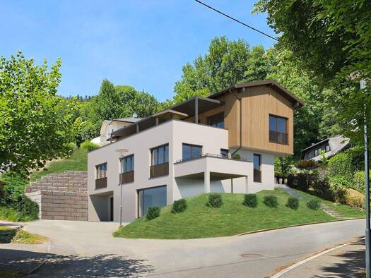 Wohnung zum Kauf - Erstbezug 950.000 € 120 m² Reifnitz 9081