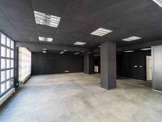 Büro zur Miete 3.300 € 6 Zimmer 229 m² Bürofläche Salzburg 5020