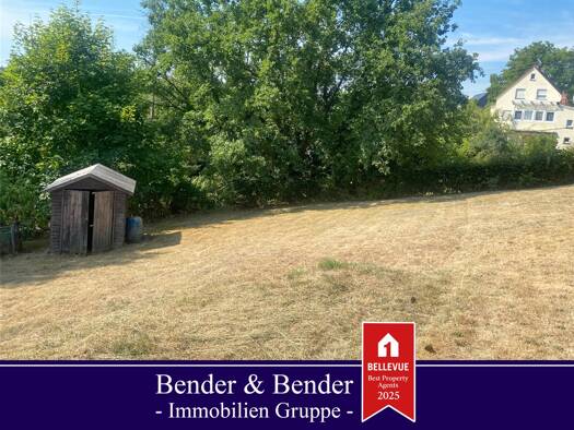 Grundstück zum Kauf 20.000 € 935 m² Grundstück Hamm VG 57577