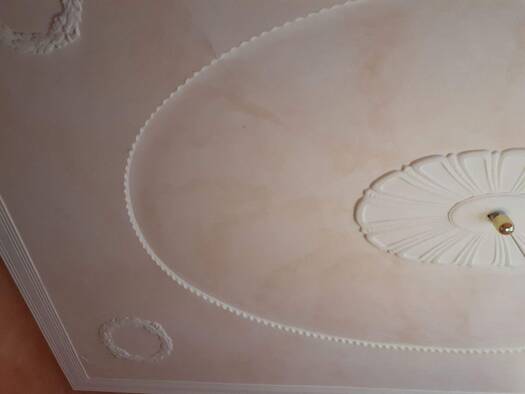 Villa zum Kauf 1.860.000 € 10 Zimmer 350 m² 2.388 m² Grundstück frei ab 01.05.2026 Rahlstedt Hamburg 22143