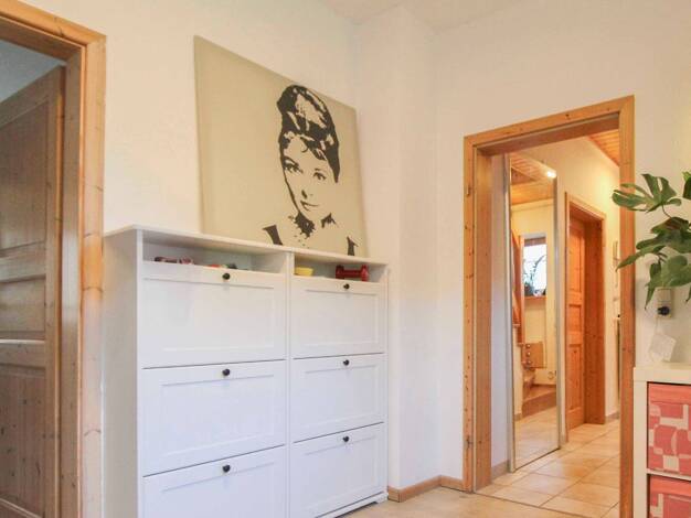 Doppelhaushälfte zum Kauf 399.000 € 5 Zimmer 109 m² 98 m² Grundstück Laubenheim Mainz 55130