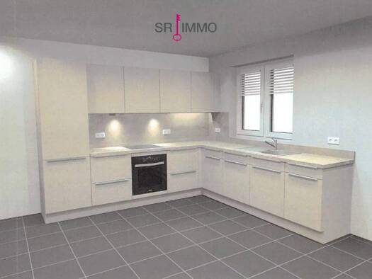 Studio zur Miete 1.150 € 2 Zimmer 79 m² frei ab 01.06.2026 Körperich 54675