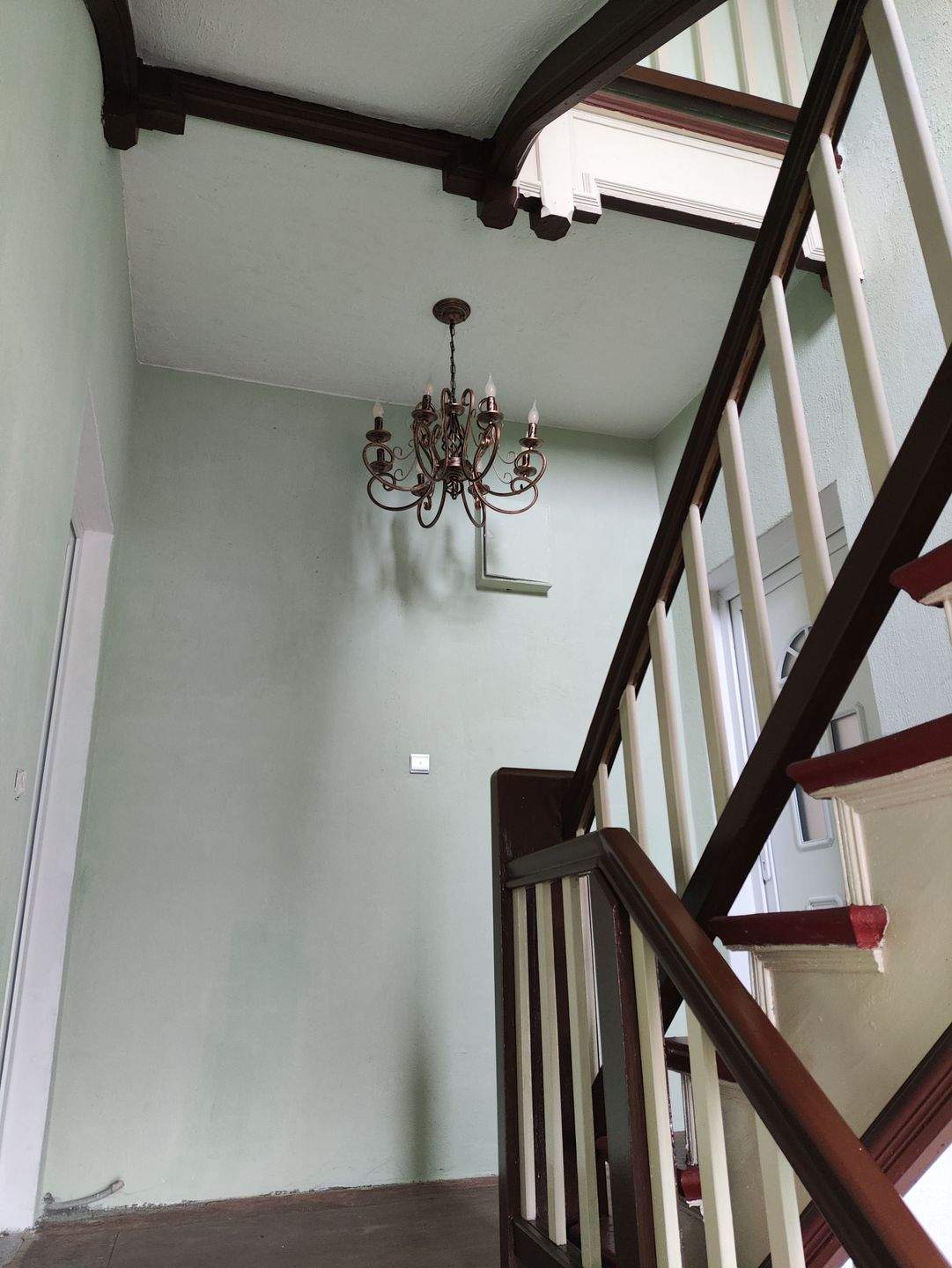 Immobilie in Rüdersdorf bei Berlin - Zweifamilienhaus mit Ausbaupotential auf großem Gartengrundstück - Bild 4