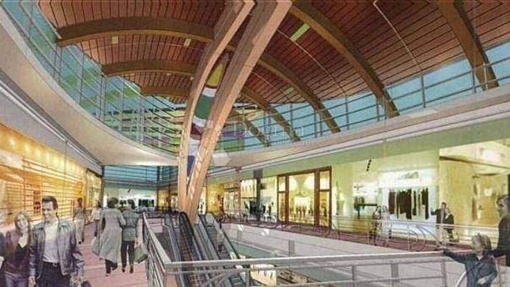 Land-/Forstwirtschaft zum Kauf 3.200.000 € Trogir