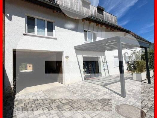 Wohnung zum Kauf 109.000 € 2 Zimmer 47,3 m² Altenburg Jestetten 79798