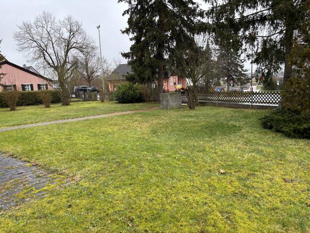 Grundstück zum Kauf 800.000 € 1.555 m² Grundstück Raitersaich Roßtal 90574