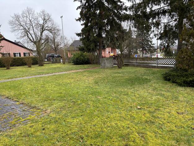 Grundstück zum Kauf 800.000 € 1.555 m² Grundstück Raitersaich Roßtal 90574