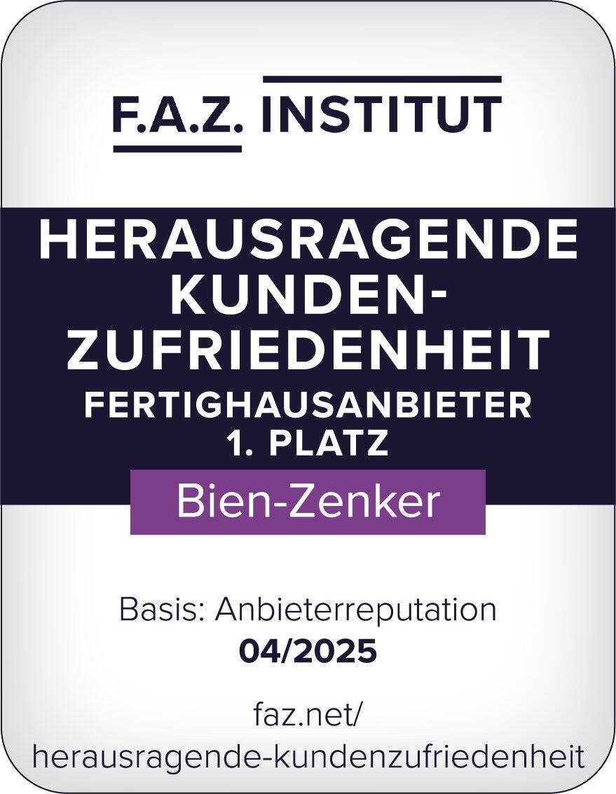 Haus – Belm, Landkreis Osnabrück - Ansicht 5