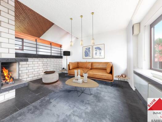 Reihenmittelhaus zum Kauf 425.000 € 4 Zimmer 128,2 m² 120 m² Grundstück Böblingen 71032