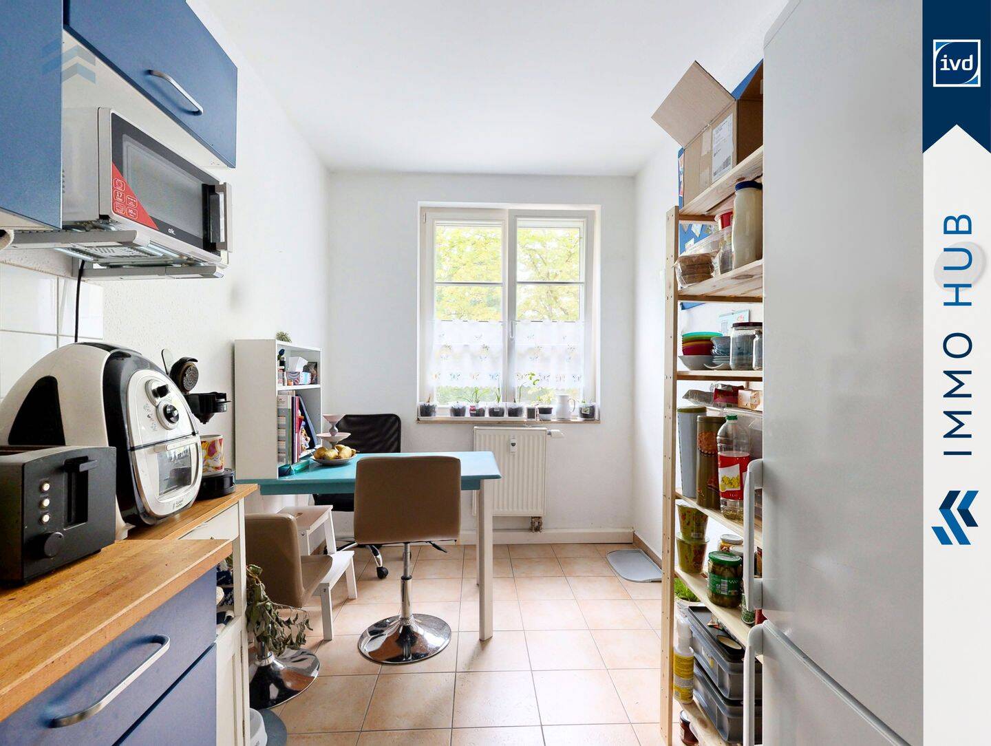 Property thumbnail 7